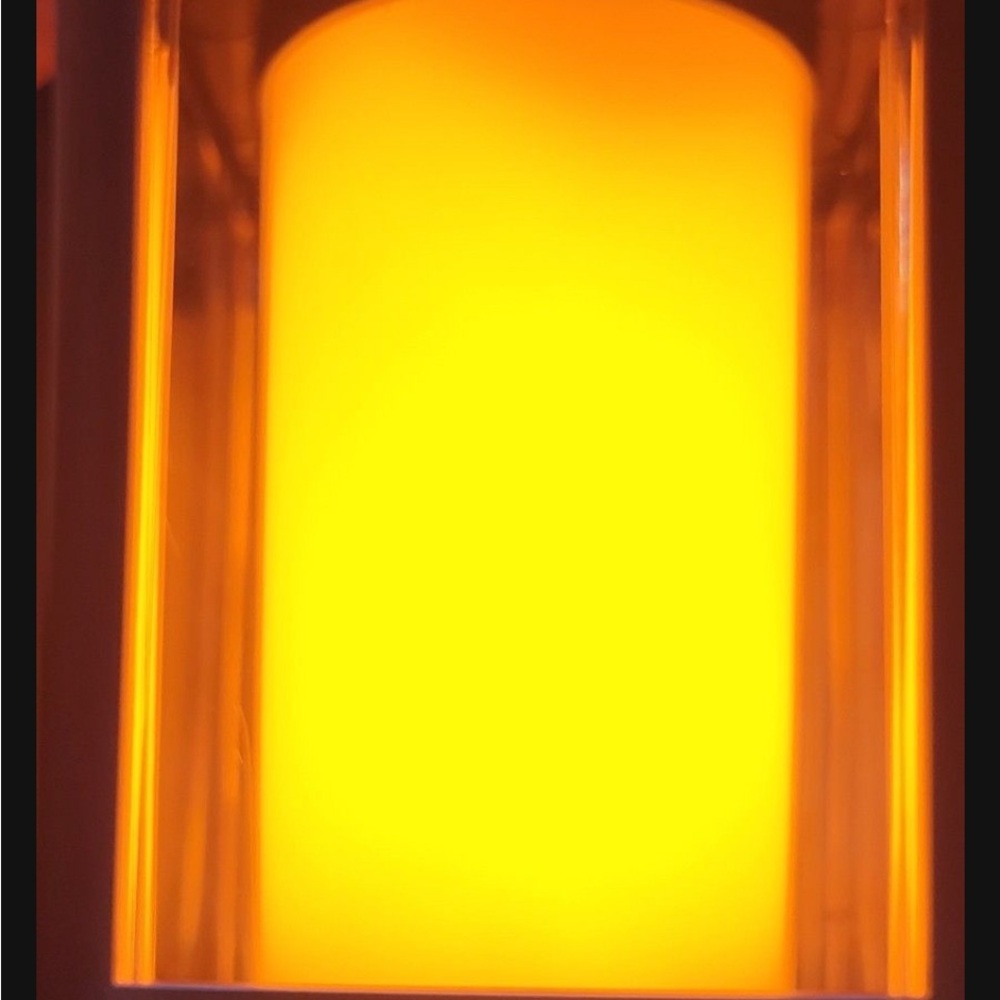 Solar lanterns - Picture 2 of 3